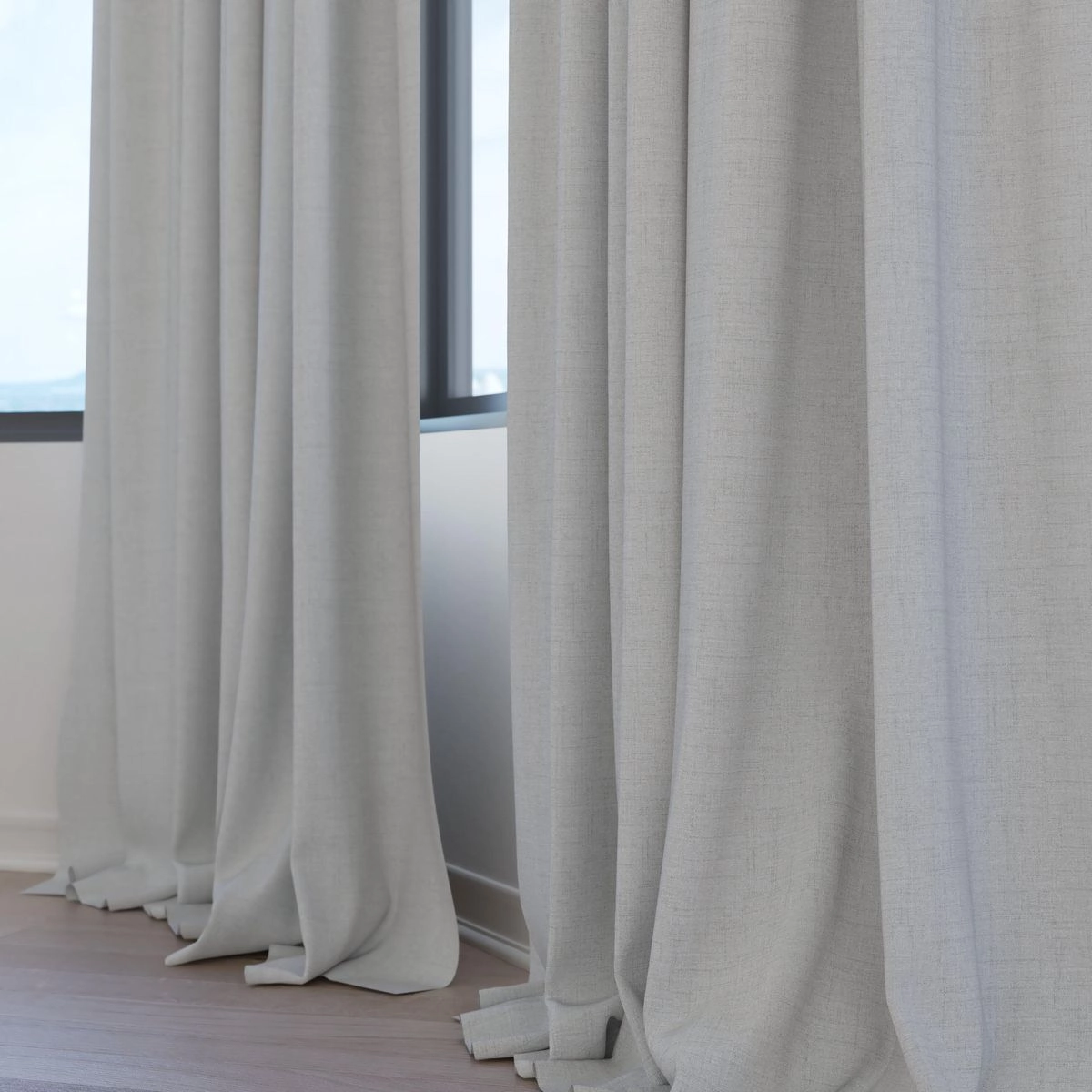 Shadowmax - Tenebris--Shadowmax - Tenebris--12-Ash - 54650941302--Curtain_PuddleCurtain_Side.jpg