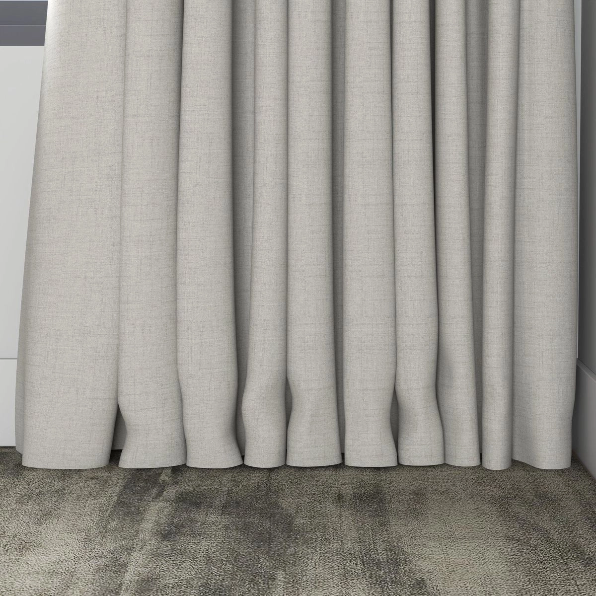 Shadowmax - Tenebris--Shadowmax - Tenebris--12-Ash - 54650941302--Curtain_RodPencilPleat_Bottom.jpg