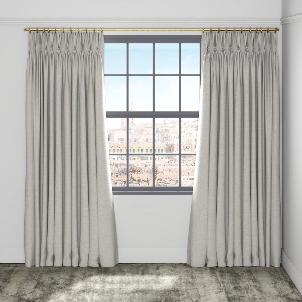Shadowmax - Tenebris--Shadowmax - Tenebris--12-Ash - 54650941302--Curtain_RodPencilPleat_Full.jpg