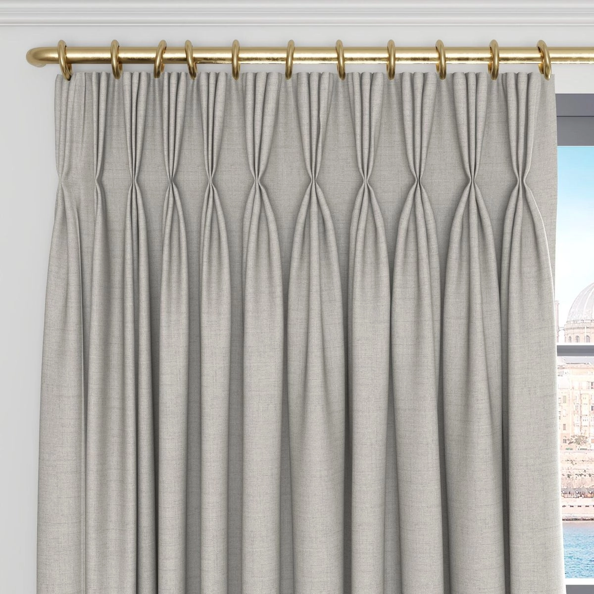 Shadowmax - Tenebris--Shadowmax - Tenebris--12-Ash - 54650941302--Curtain_RodPencilPleat_Top.jpg