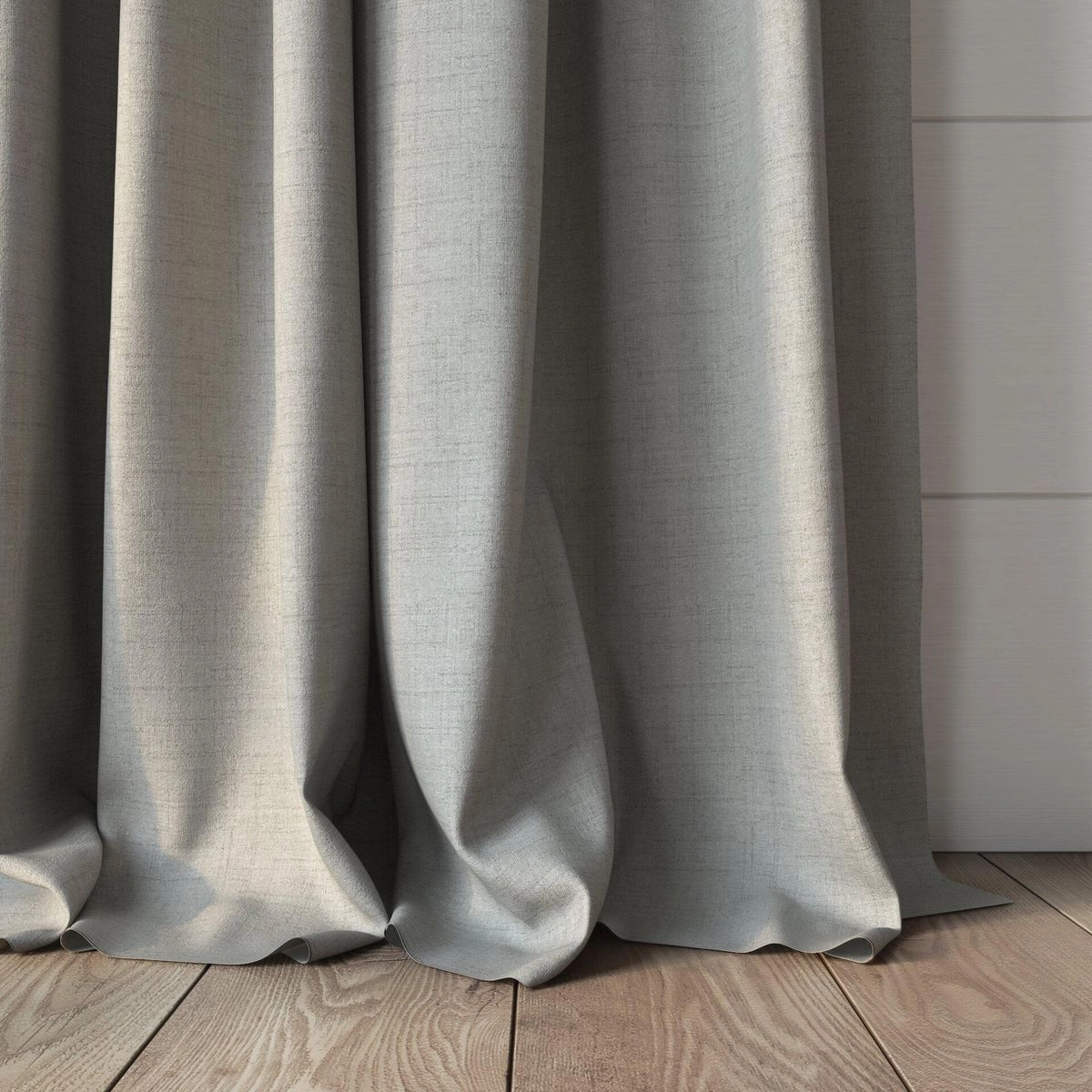 Shadowmax - Tenebris--Shadowmax - Tenebris--12-Ash - 54650941302--Curtain_RodPuddle_Bottom.jpg