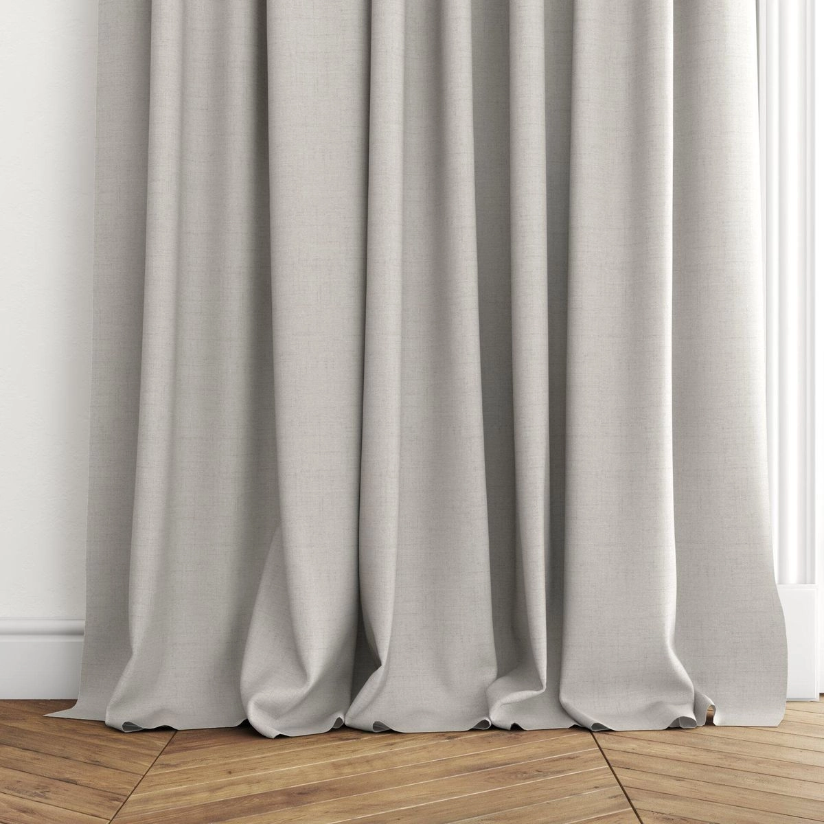 Shadowmax - Tenebris--Shadowmax - Tenebris--12-Ash - 54650941302--Curtain_RodPuddlePencilPleat_Bottom.jpg