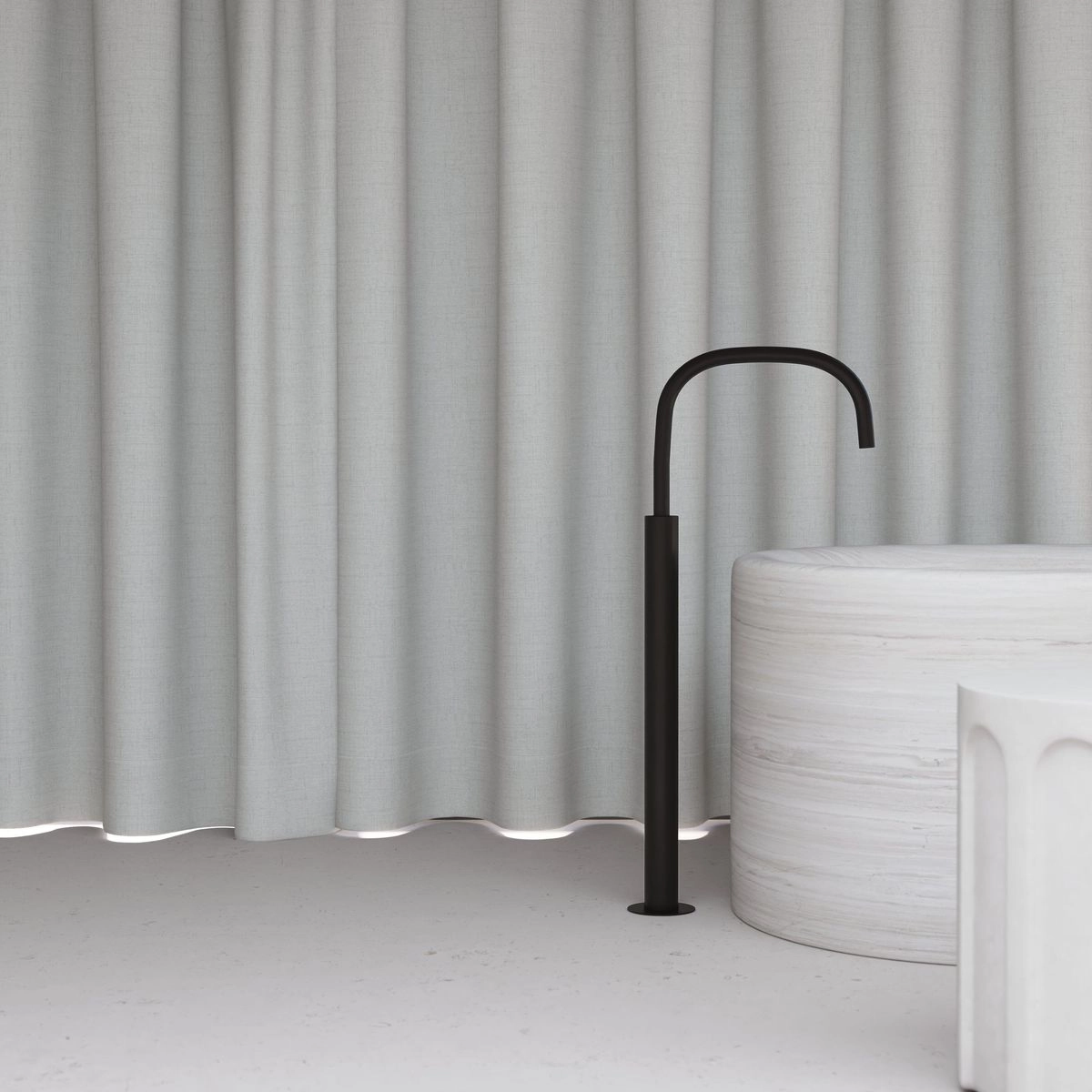 Shadowmax - Tenebris--Shadowmax - Tenebris--12-Ash - 54650941302--Curtain_SlidingWindowCurtain_Bottom.jpg