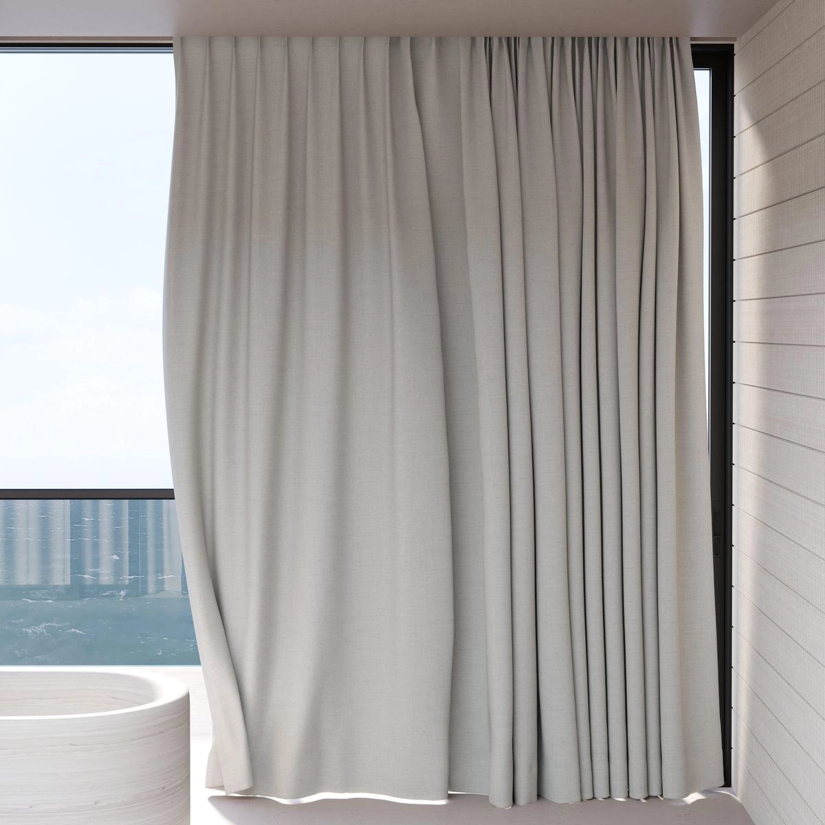 Shadowmax - Tenebris--Shadowmax - Tenebris--12-Ash - 54650941302--Curtain_SlidingWindowCurtain_Front.jpg