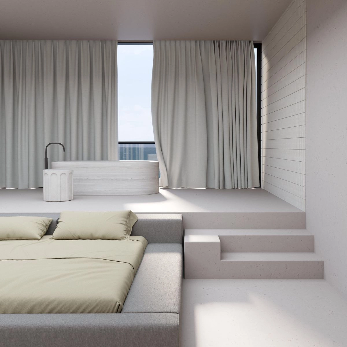 Shadowmax - Tenebris--Shadowmax - Tenebris--12-Ash - 54650941302--Curtain_SlidingWindowCurtain_Full.jpg