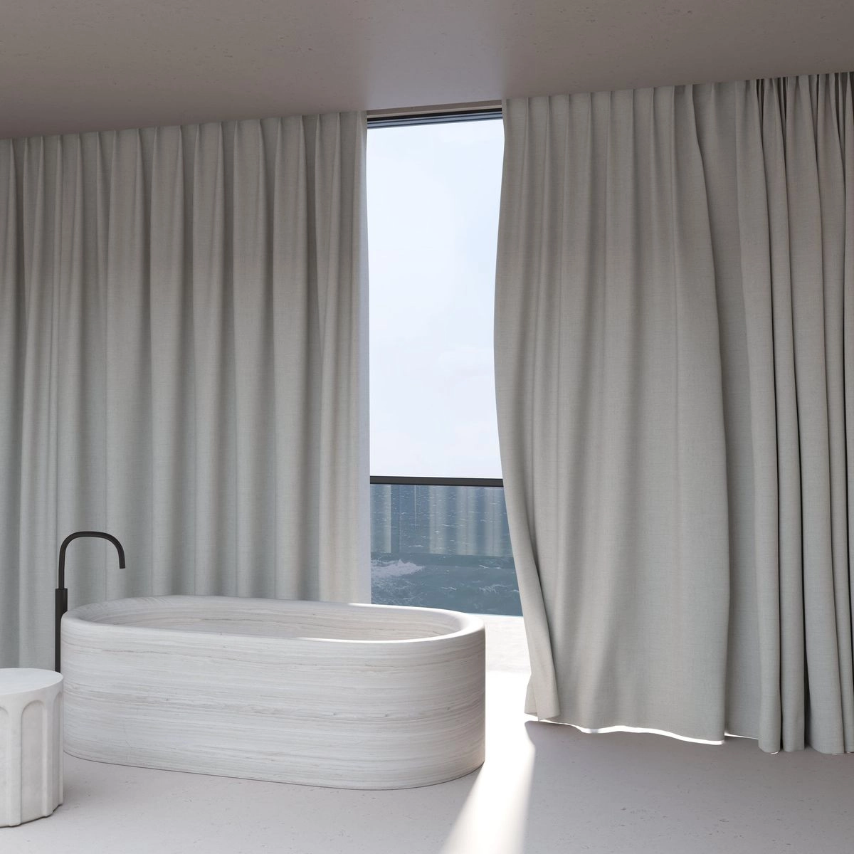 Shadowmax - Tenebris--Shadowmax - Tenebris--12-Ash - 54650941302--Curtain_SlidingWindowCurtain_Side.jpg