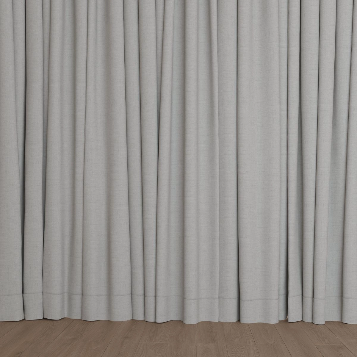 Shadowmax - Tenebris--Shadowmax - Tenebris--12-Ash - 54650941302--Curtain_WavedCurtain_Front.jpg
