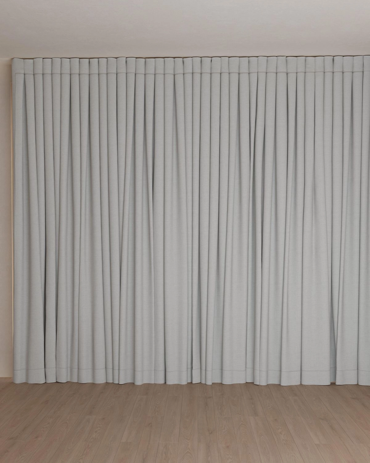 Shadowmax - Tenebris--Shadowmax - Tenebris--12-Ash - 54650941302--Curtain_WavedCurtain_Full.jpg