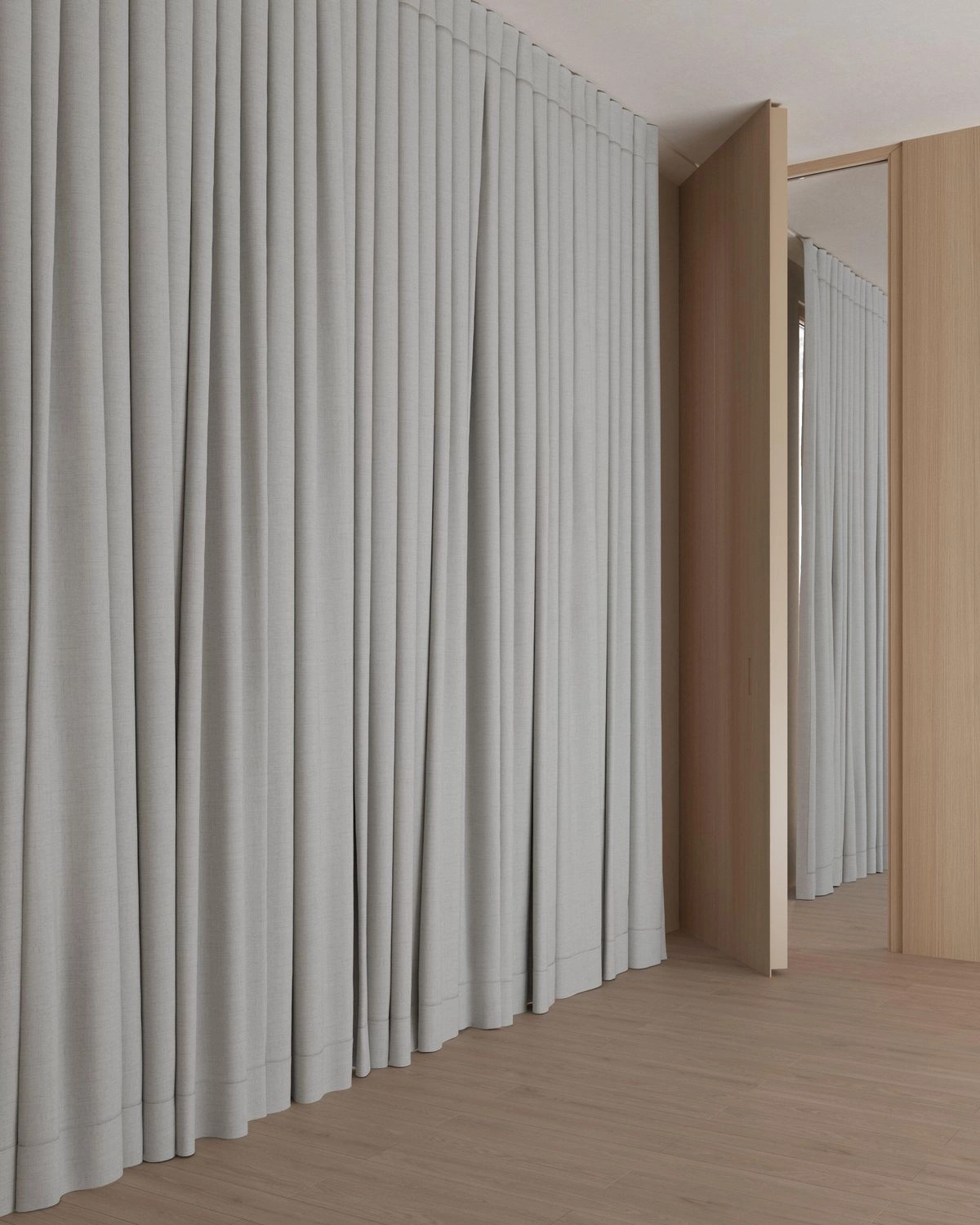 Shadowmax - Tenebris--Shadowmax - Tenebris--12-Ash - 54650941302--Curtain_WavedCurtain_Side.jpg