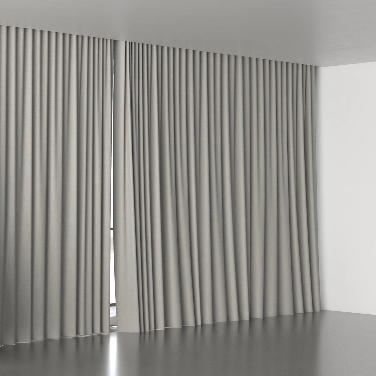 Shadowmax - Tenebris--Shadowmax - Tenebris--12-Ash - 54650941302--Curtain_Wavetrack_Full.jpg