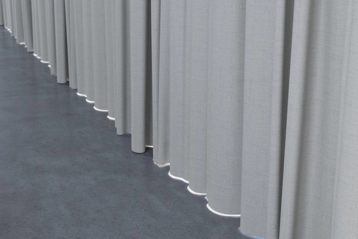 Shadowmax - Tenebris--Shadowmax - Tenebris--12-Ash - 54650941302--Curtain_WideWindowCurtain_Bottom.jpg