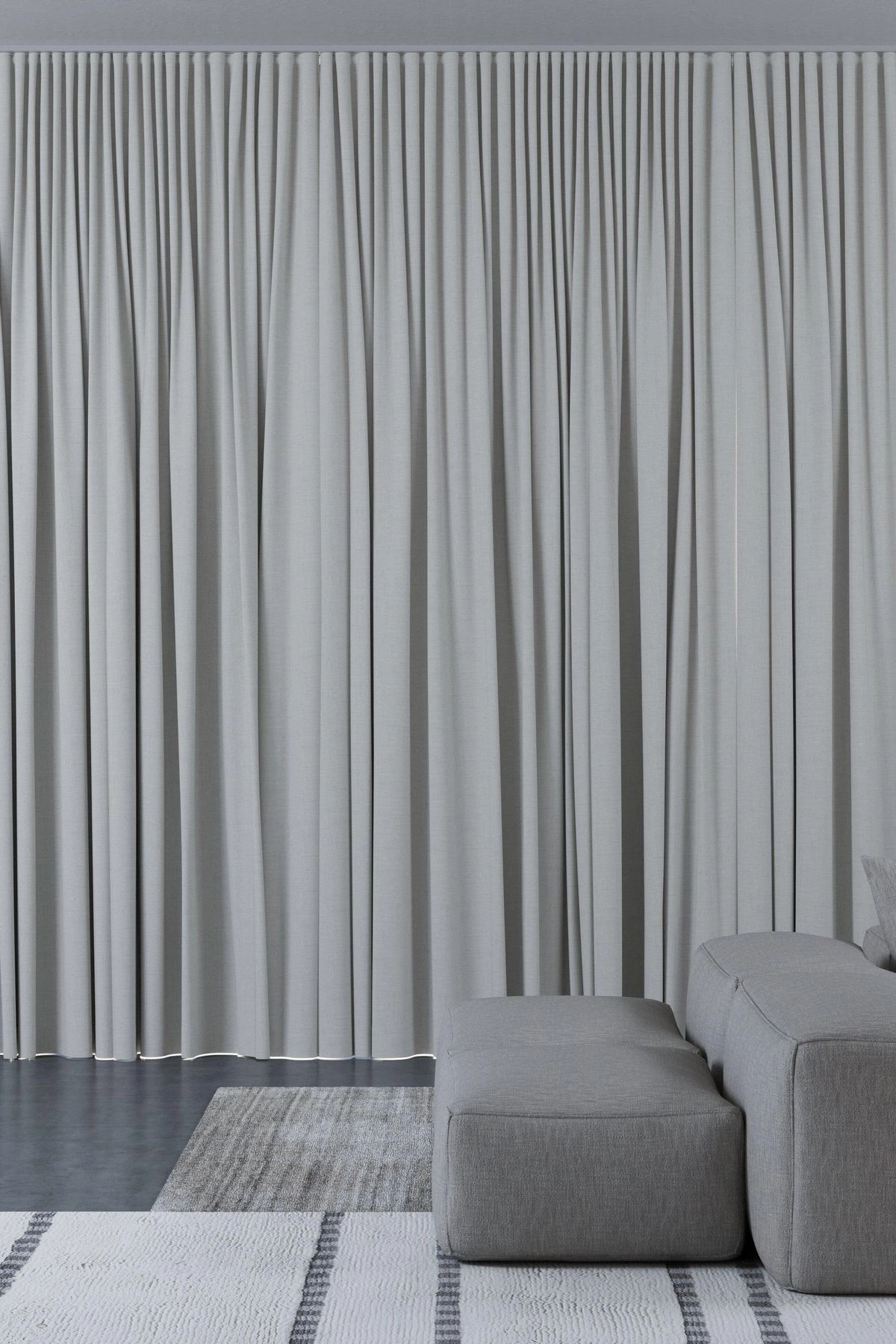 Shadowmax - Tenebris--Shadowmax - Tenebris--12-Ash - 54650941302--Curtain_WideWindowCurtain_Front.jpg