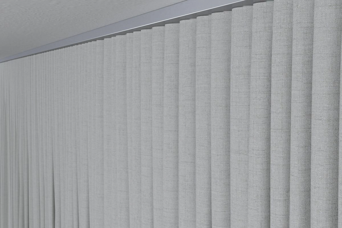 Shadowmax - Tenebris--Shadowmax - Tenebris--12-Ash - 54650941302--Curtain_WideWindowCurtain_Top.jpg