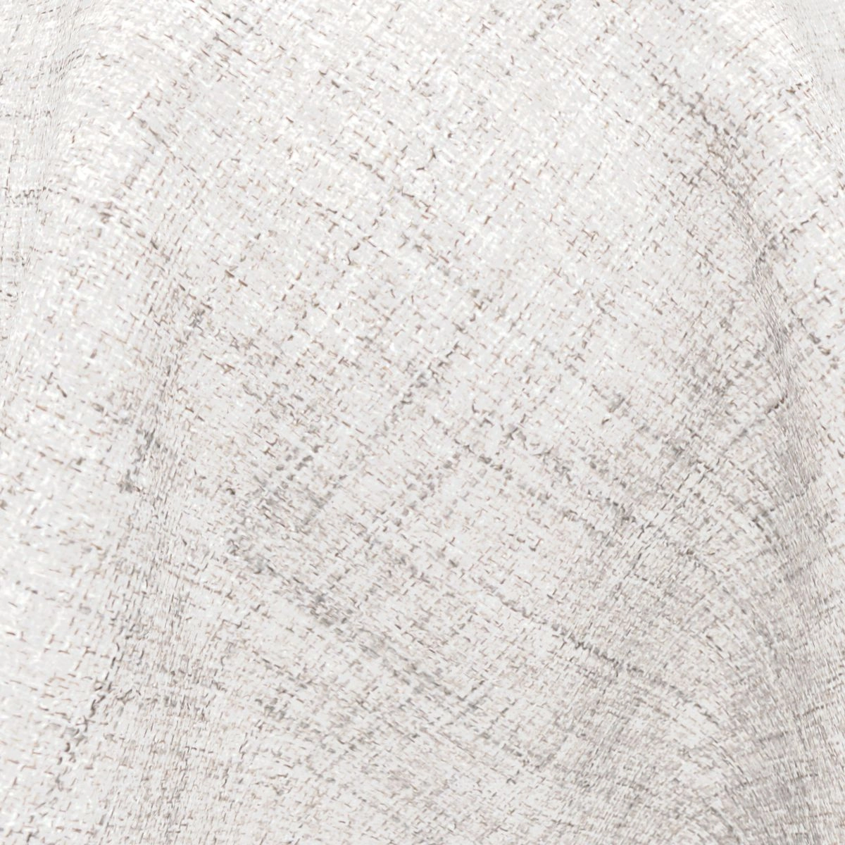 Shadowmax - Tenebris--Shadowmax - Tenebris--13-Flint - 54650940608--CloseUp_Ball_20_USD_BL_20_CU.jpg