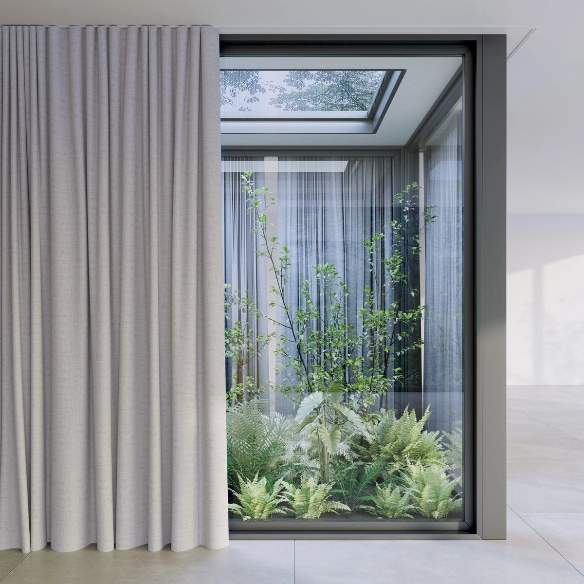 Shadowmax - Tenebris--Shadowmax - Tenebris--13-Flint - 54650940608--Curtain_AtriumCurtain_Full.jpg
