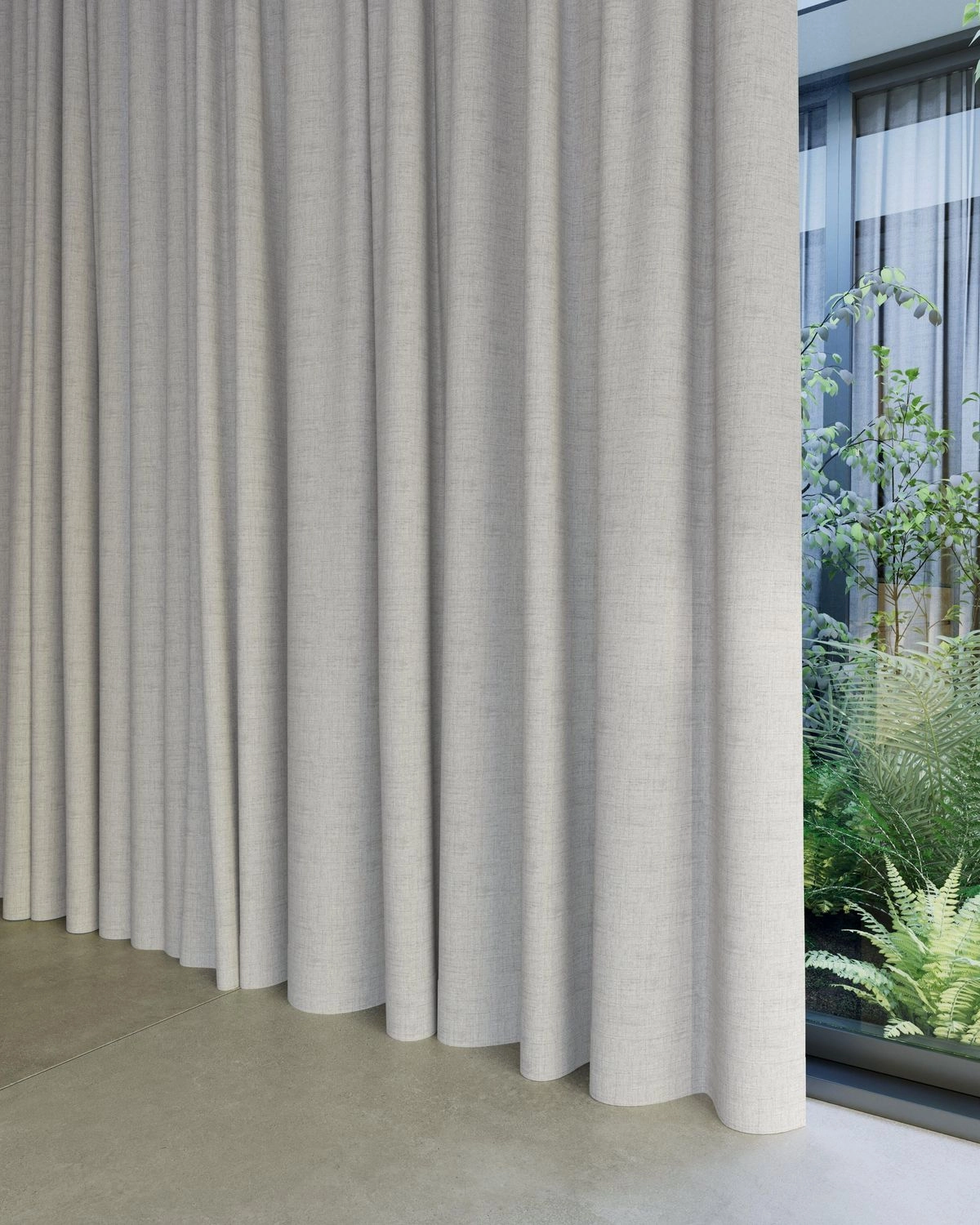 Shadowmax - Tenebris--Shadowmax - Tenebris--13-Flint - 54650940608--Curtain_AtriumCurtain_Side.jpg
