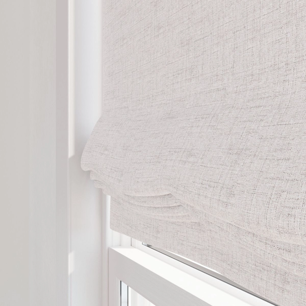 Shadowmax - Tenebris--Shadowmax - Tenebris--13-Flint - 54650940608--Curtain_Blinds_USD_Detail.jpg