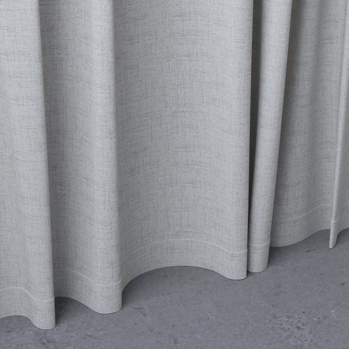Shadowmax - Tenebris--Shadowmax - Tenebris--13-Flint - 54650940608--Curtain_CasualCurtain_Bottom.jpg