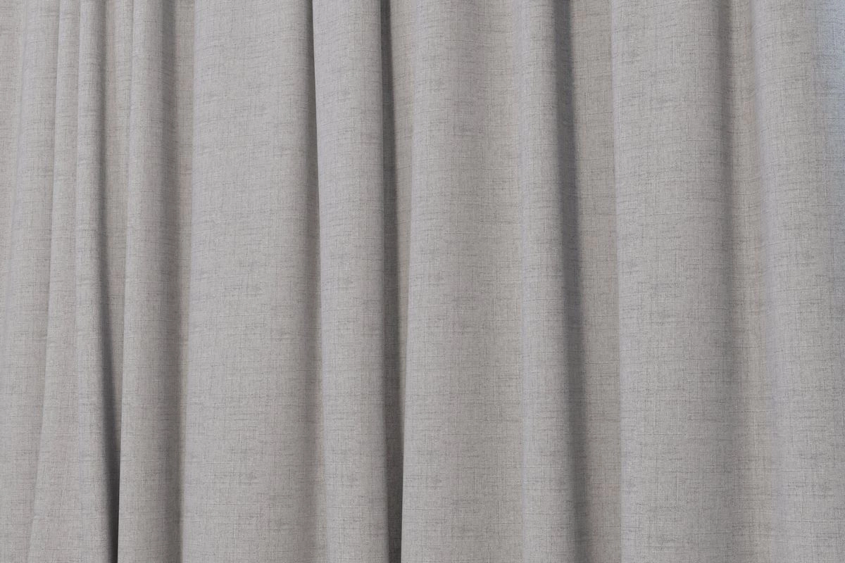 Shadowmax - Tenebris--Shadowmax - Tenebris--13-Flint - 54650940608--Curtain_CasualCurtain_Detail.jpg