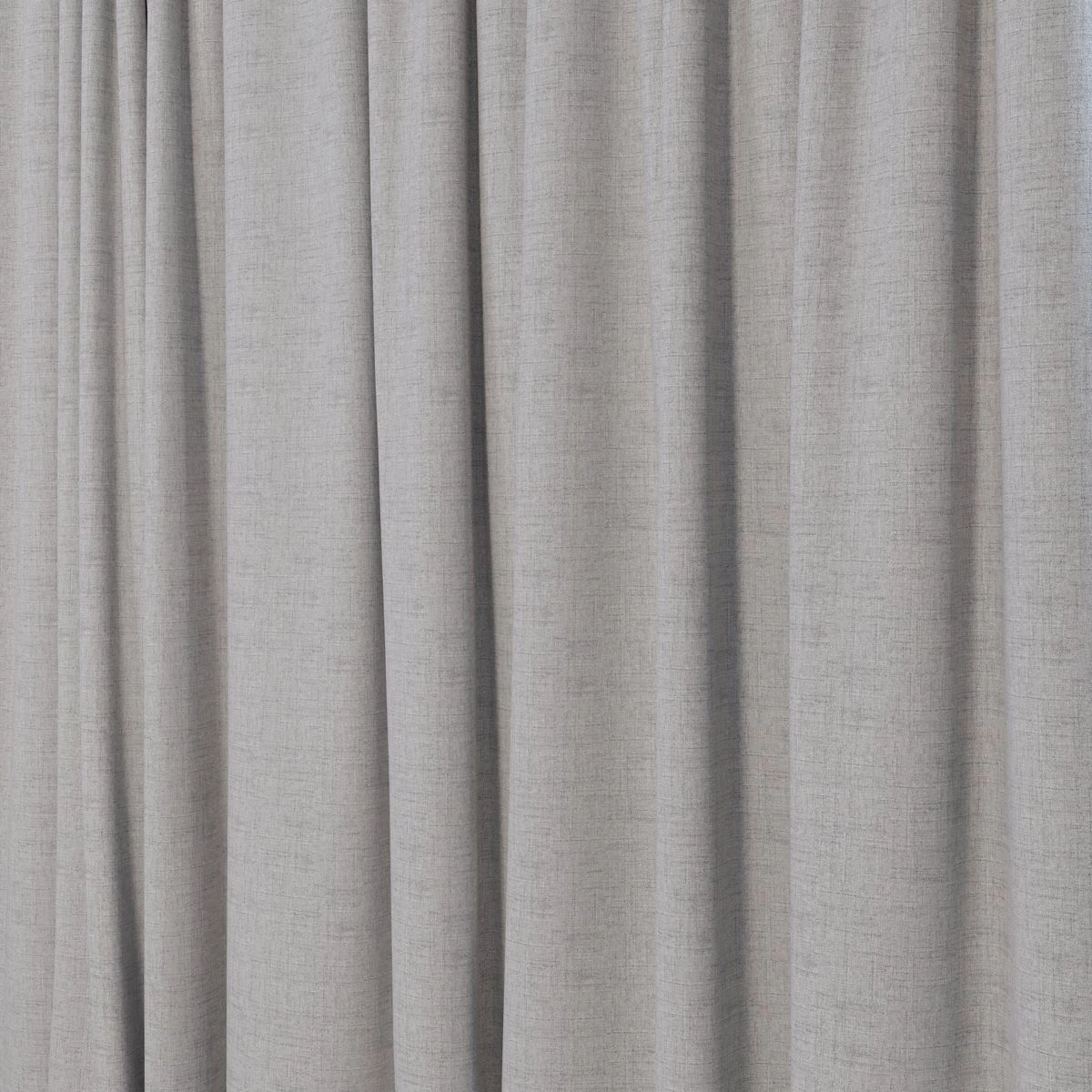 Shadowmax - Tenebris--Shadowmax - Tenebris--13-Flint - 54650940608--Curtain_CasualCurtain_Front.jpg