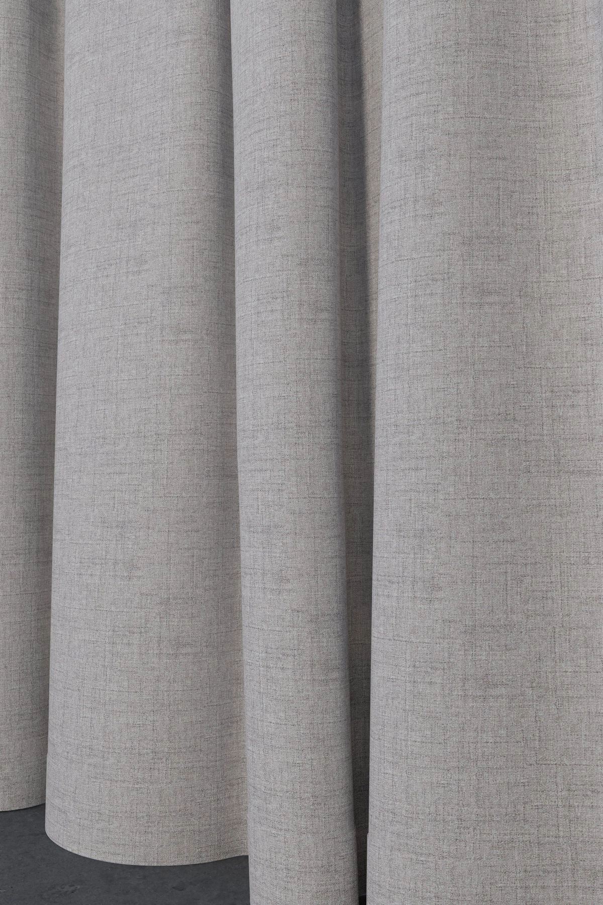 Shadowmax - Tenebris--Shadowmax - Tenebris--13-Flint - 54650940608--Curtain_CasualCurtain_Full.jpg