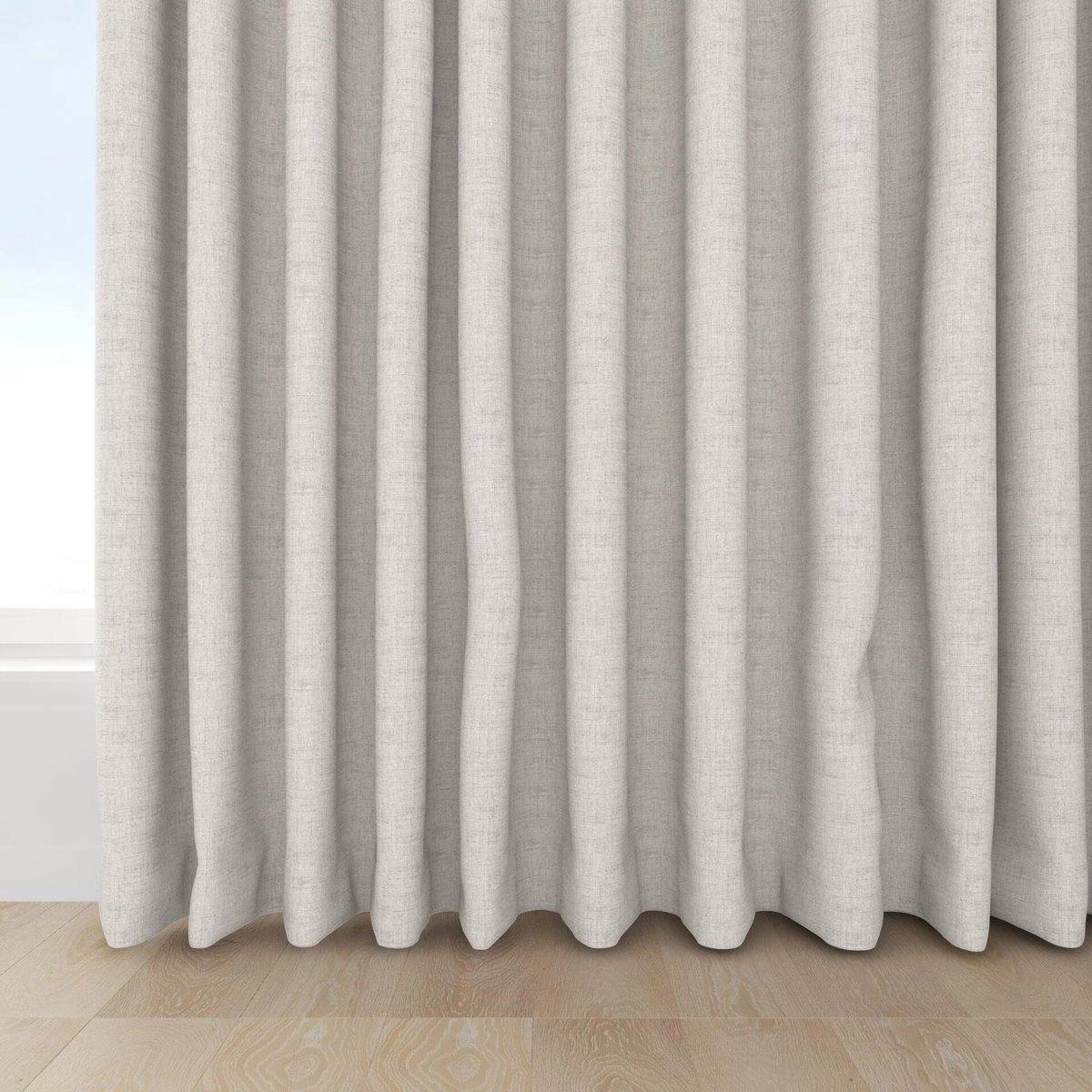 Shadowmax - Tenebris--Shadowmax - Tenebris--13-Flint - 54650940608--Curtain_Grommet_Bottom.jpg
