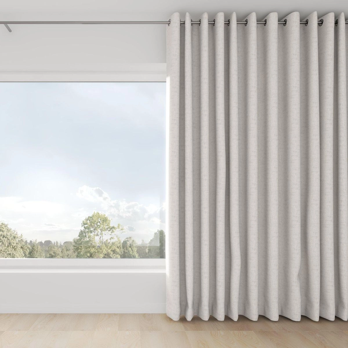 Shadowmax - Tenebris--Shadowmax - Tenebris--13-Flint - 54650940608--Curtain_Grommet_Front.jpg