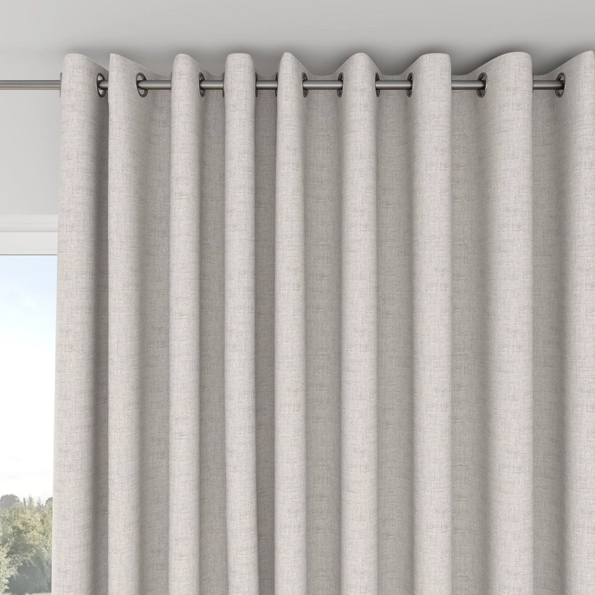 Shadowmax - Tenebris--Shadowmax - Tenebris--13-Flint - 54650940608--Curtain_Grommet_Top.jpg
