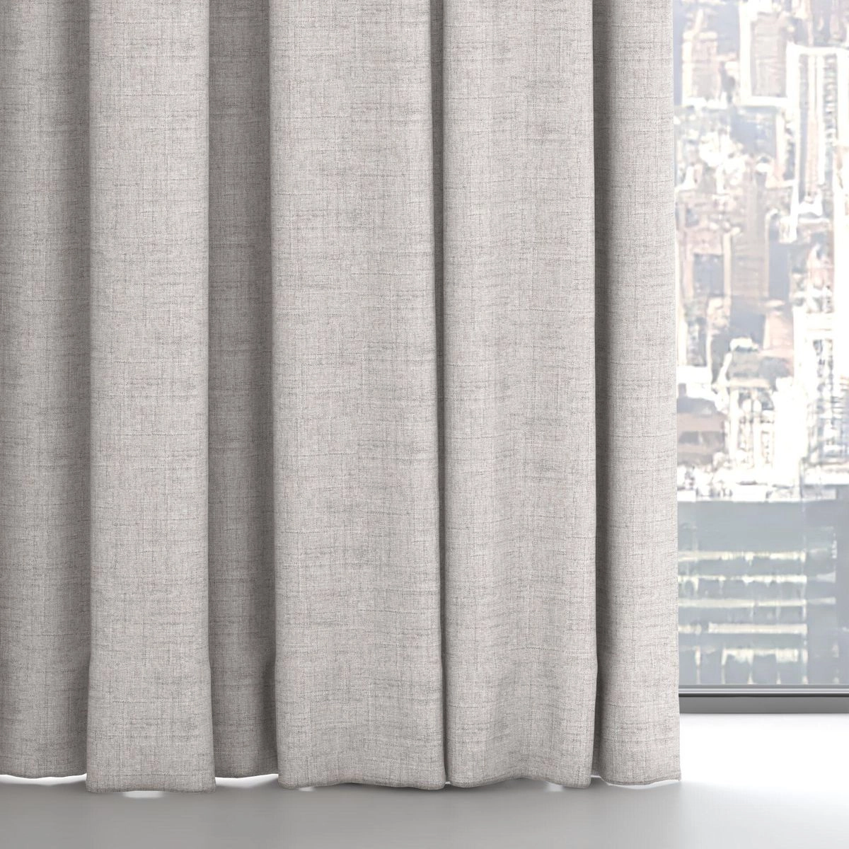 Shadowmax - Tenebris--Shadowmax - Tenebris--13-Flint - 54650940608--Curtain_HiddenRail_Bottom.jpg