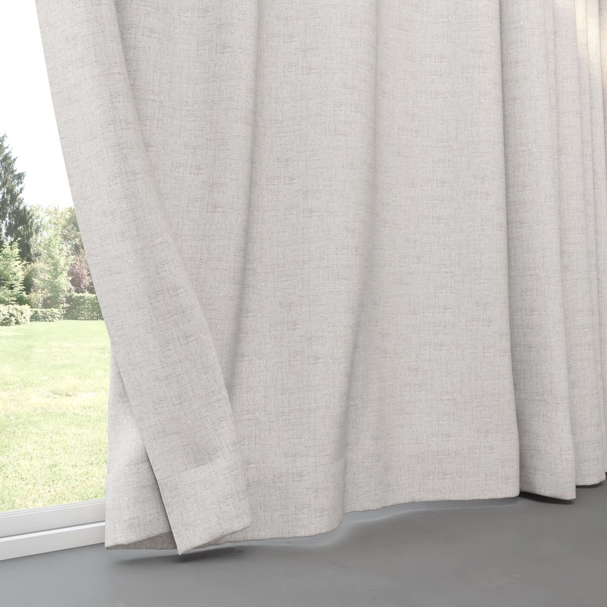 Shadowmax - Tenebris--Shadowmax - Tenebris--13-Flint - 54650940608--Curtain_PinchPleat_Bottom.jpg