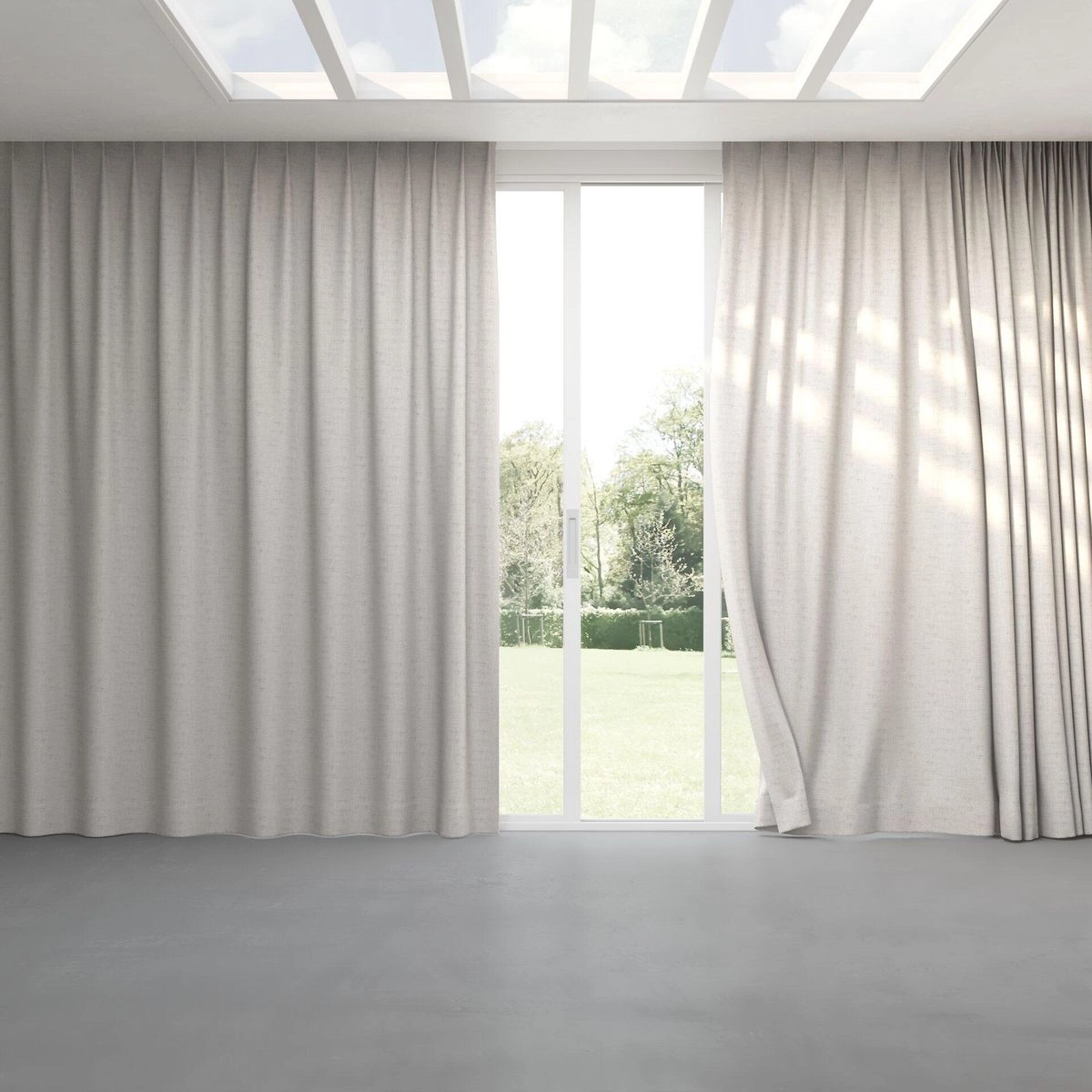 Shadowmax - Tenebris--Shadowmax - Tenebris--13-Flint - 54650940608--Curtain_PinchPleat_Full.jpg