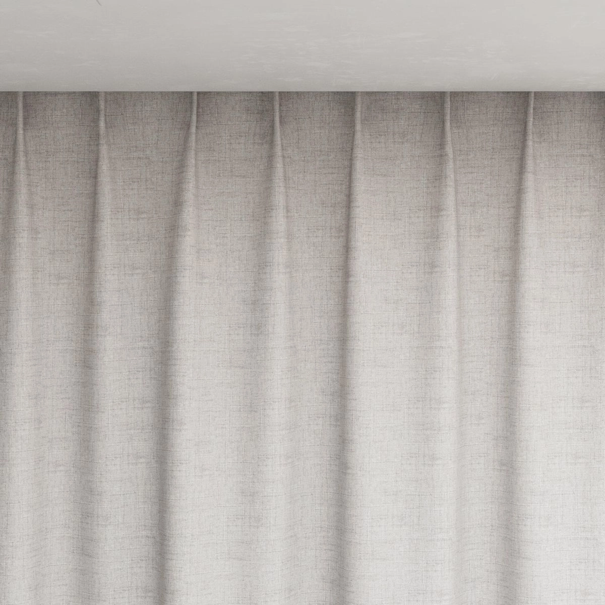 Shadowmax - Tenebris--Shadowmax - Tenebris--13-Flint - 54650940608--Curtain_PinchPleat_Top.jpg