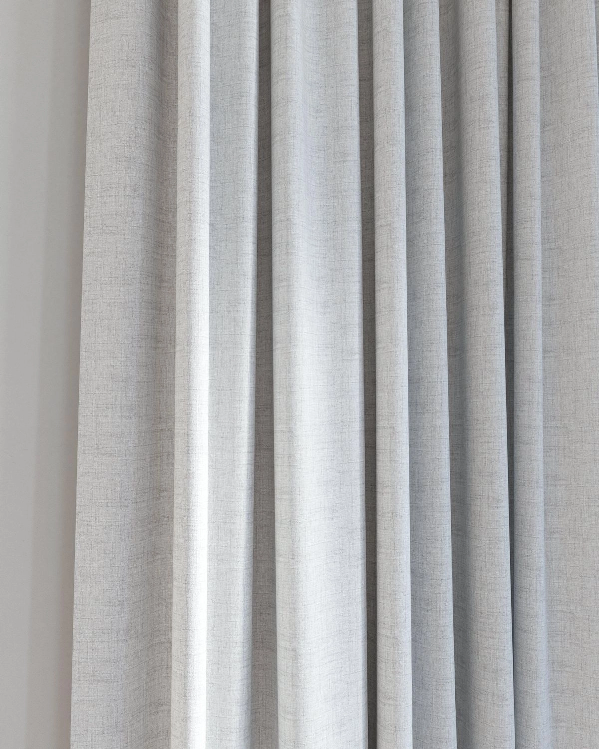 Shadowmax - Tenebris--Shadowmax - Tenebris--13-Flint - 54650940608--Curtain_PuddleCurtain_Detail.jpg