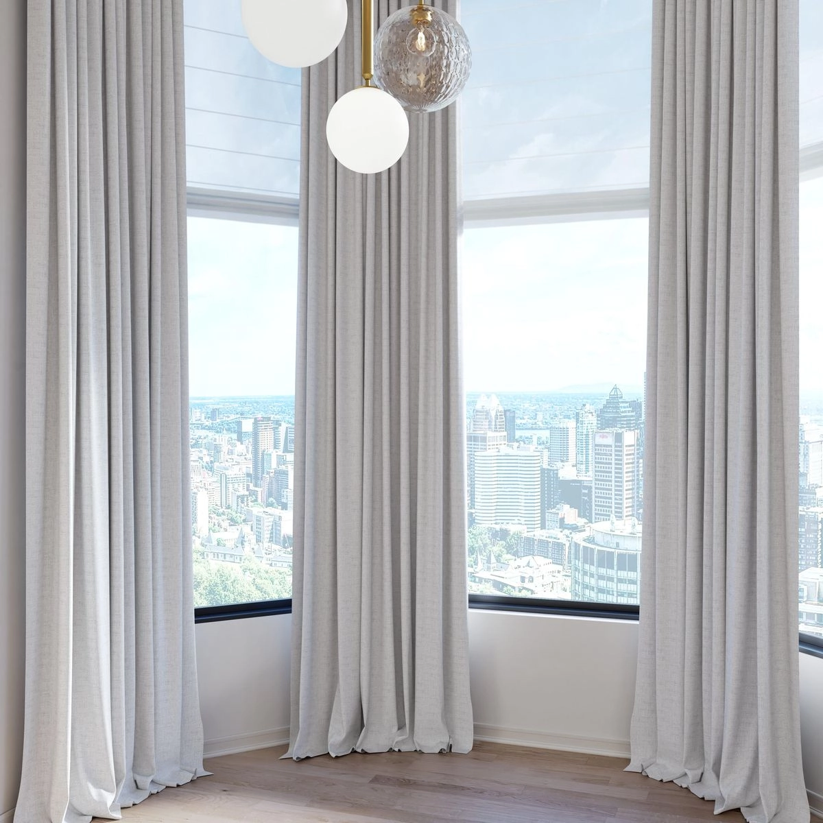 Shadowmax - Tenebris--Shadowmax - Tenebris--13-Flint - 54650940608--Curtain_PuddleCurtain_Front.jpg