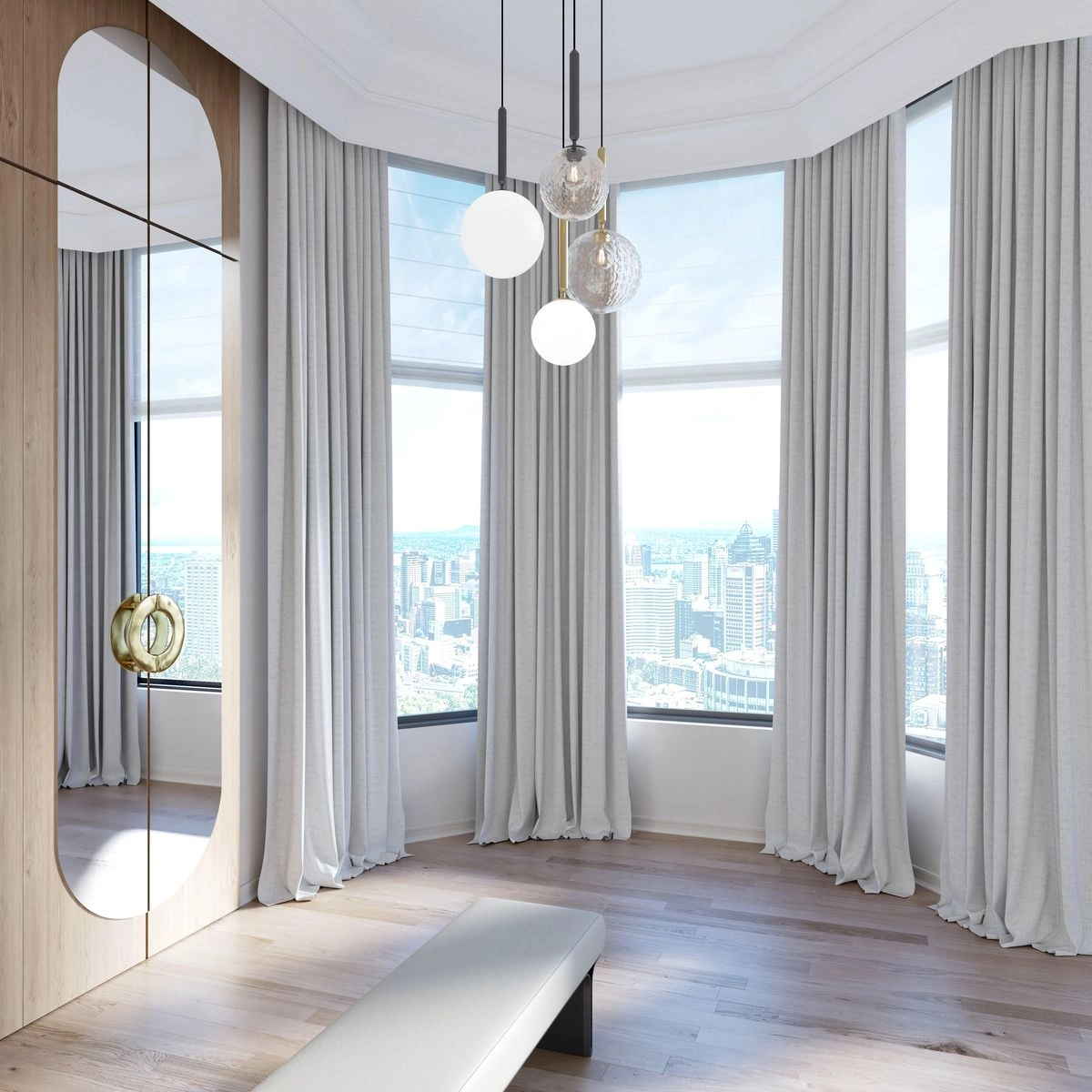 Shadowmax - Tenebris--Shadowmax - Tenebris--13-Flint - 54650940608--Curtain_PuddleCurtain_Full.jpg