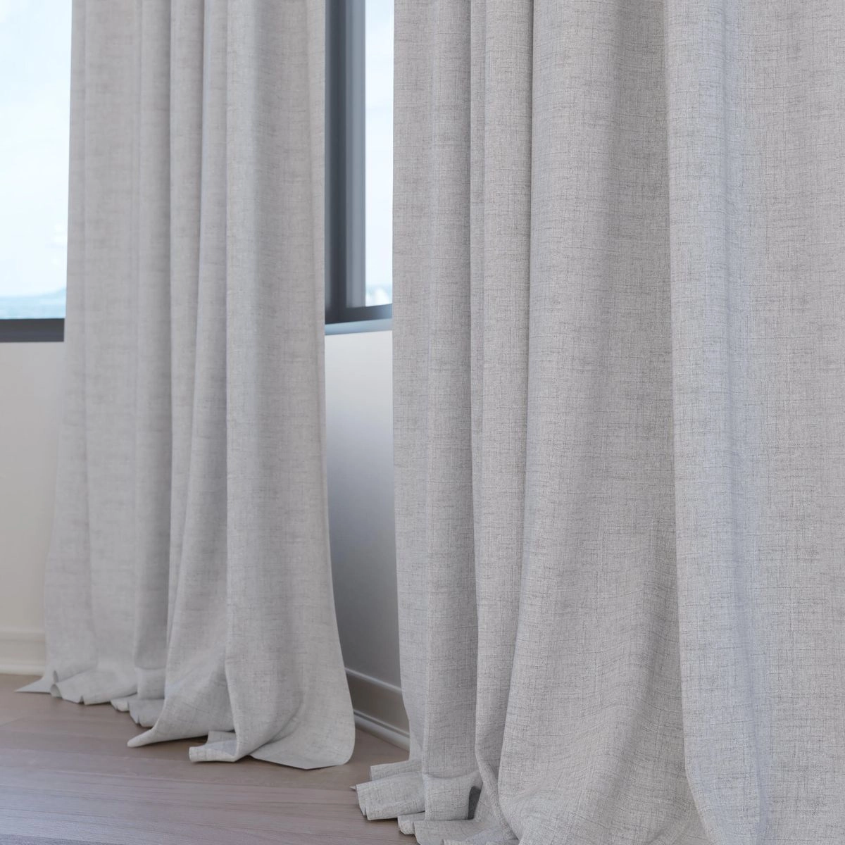 Shadowmax - Tenebris--Shadowmax - Tenebris--13-Flint - 54650940608--Curtain_PuddleCurtain_Side.jpg