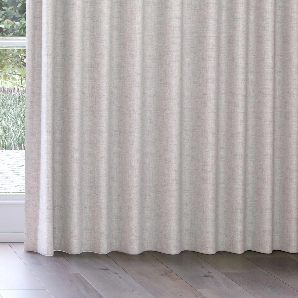 Shadowmax - Tenebris--Shadowmax - Tenebris--13-Flint - 54650940608--Curtain_Rail_Bottom.jpg