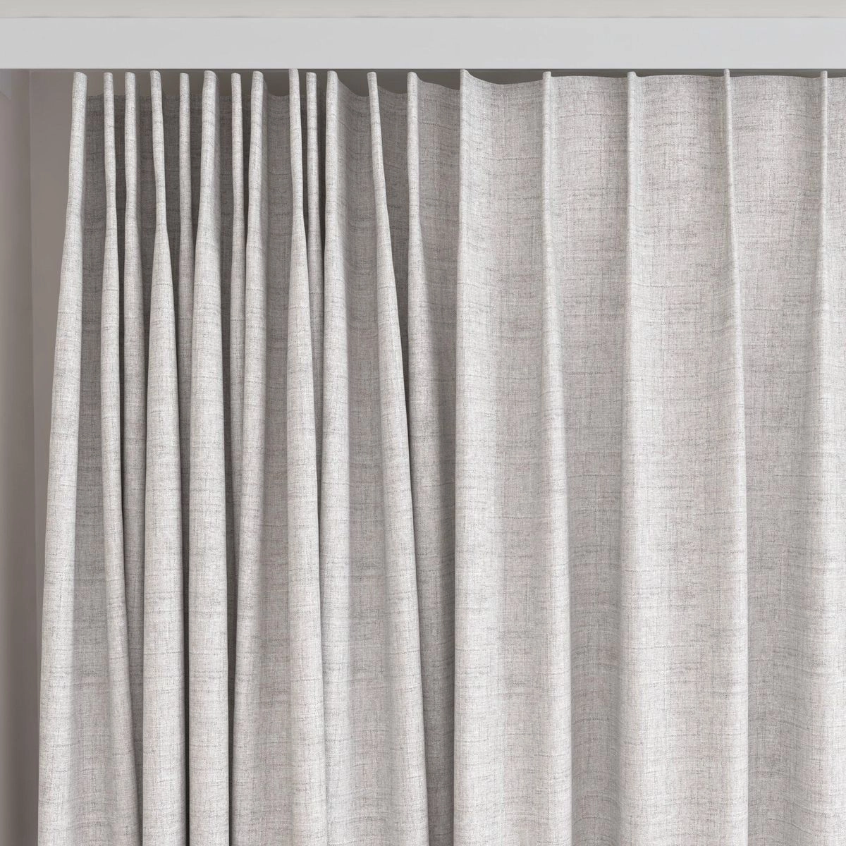 Shadowmax - Tenebris--Shadowmax - Tenebris--13-Flint - 54650940608--Curtain_Rail_Top.jpg