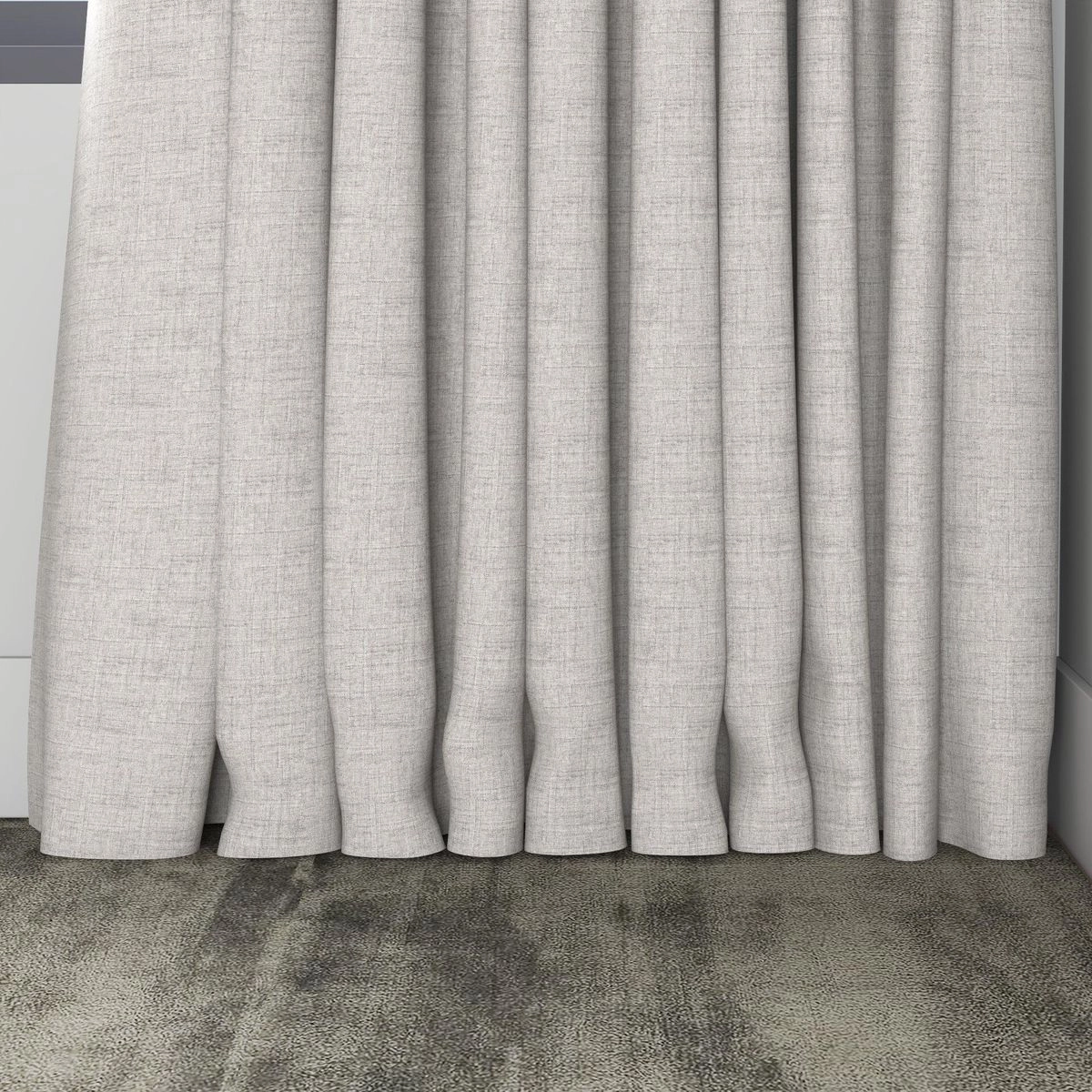 Shadowmax - Tenebris--Shadowmax - Tenebris--13-Flint - 54650940608--Curtain_RodPencilPleat_Bottom.jpg