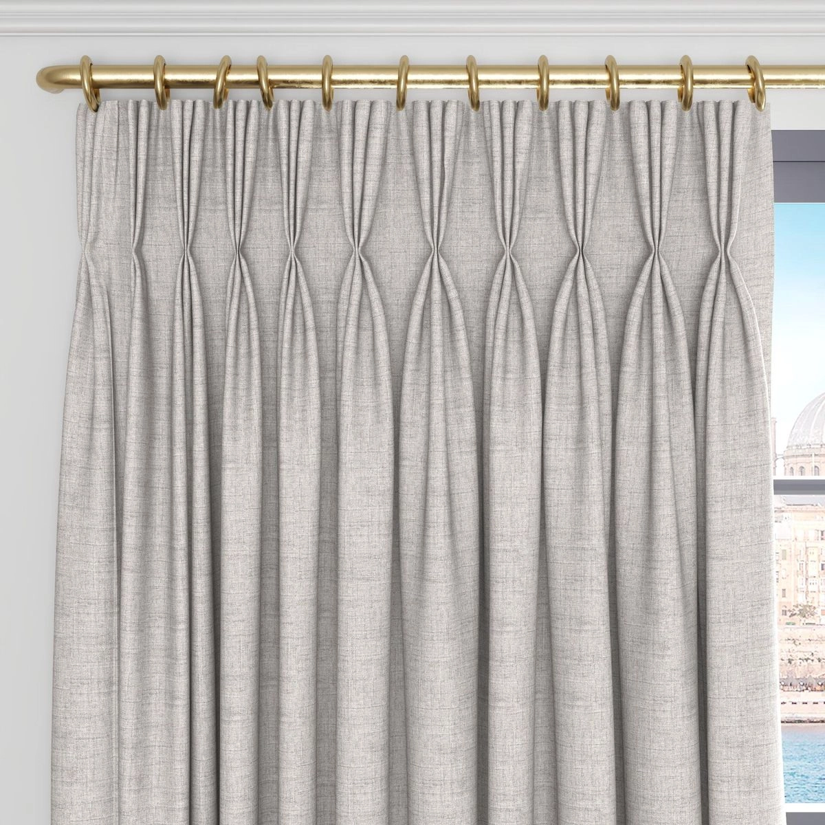 Shadowmax - Tenebris--Shadowmax - Tenebris--13-Flint - 54650940608--Curtain_RodPencilPleat_Top.jpg