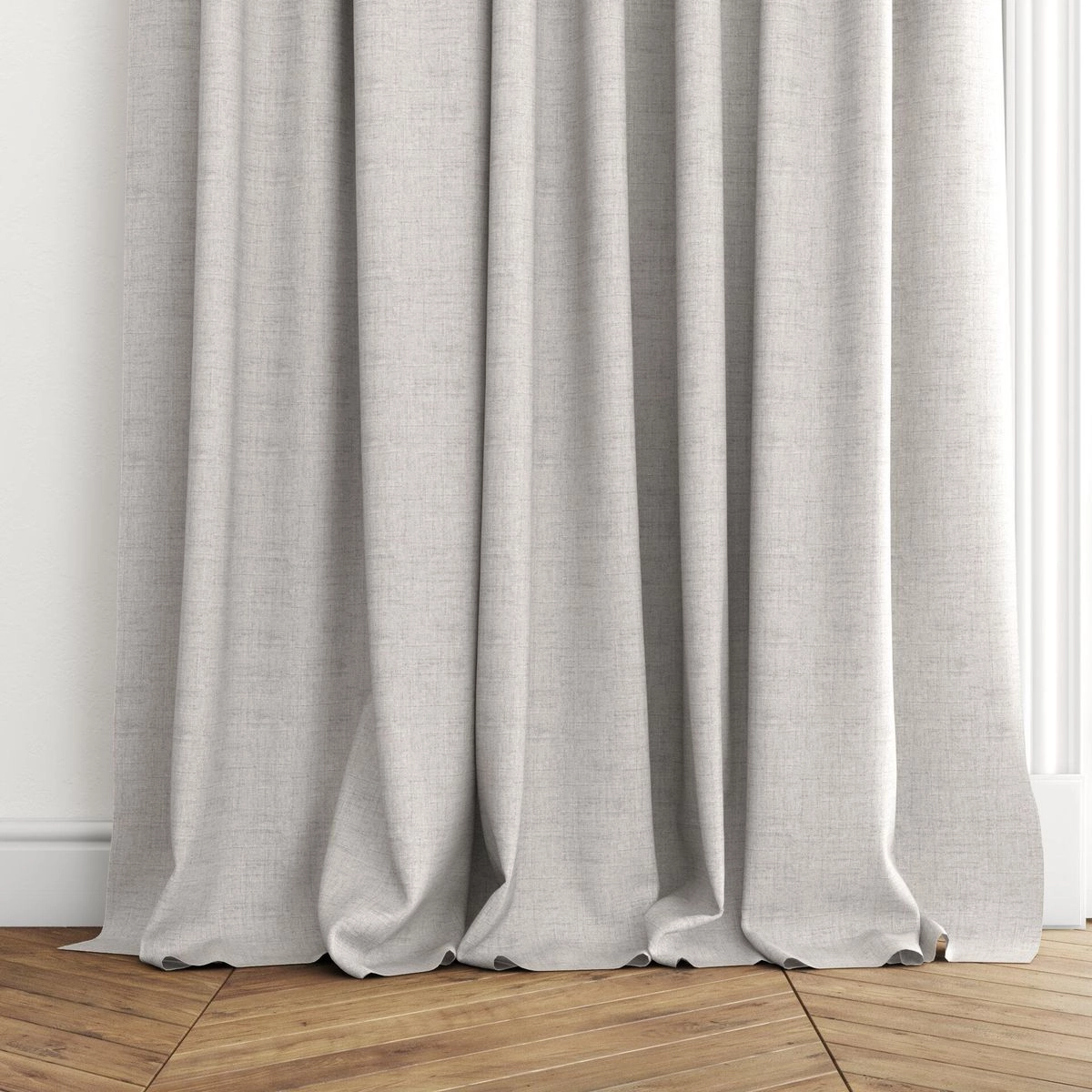Shadowmax - Tenebris--Shadowmax - Tenebris--13-Flint - 54650940608--Curtain_RodPuddlePencilPleat_Bottom.jpg
