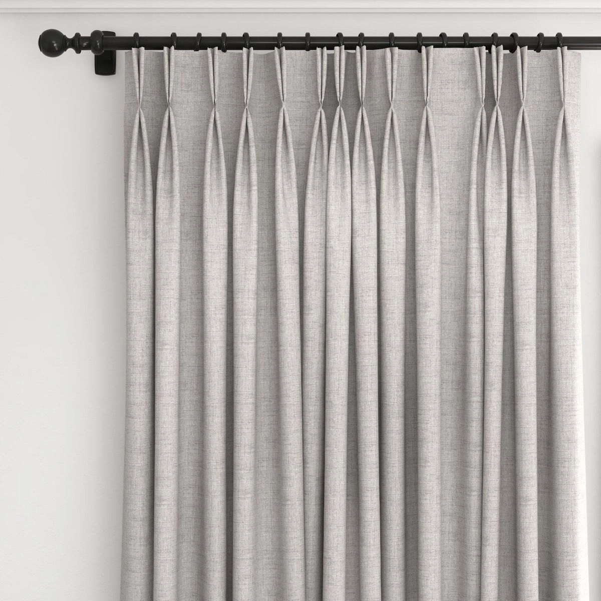 Shadowmax - Tenebris--Shadowmax - Tenebris--13-Flint - 54650940608--Curtain_RodPuddlePencilPleat_Top.jpg