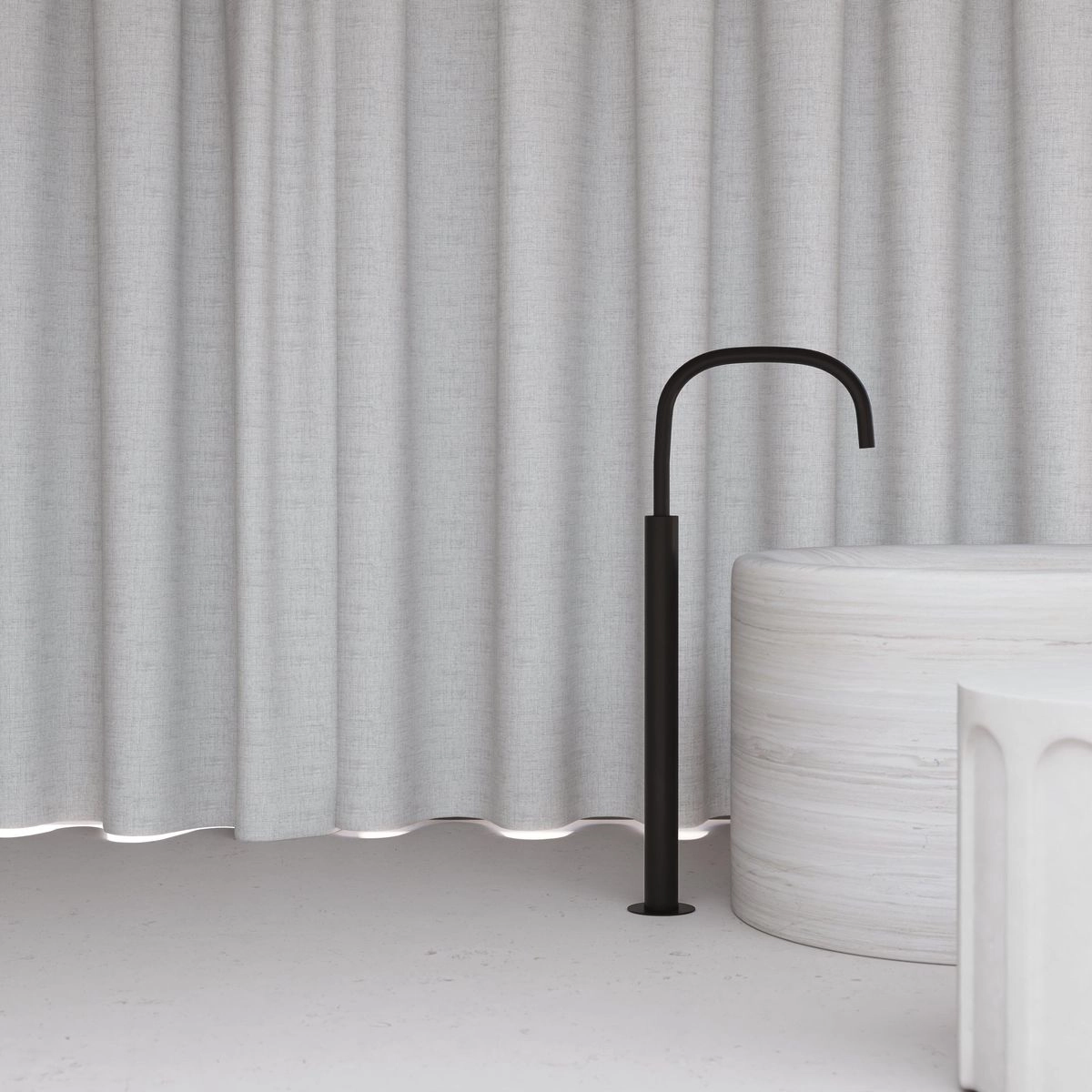 Shadowmax - Tenebris--Shadowmax - Tenebris--13-Flint - 54650940608--Curtain_SlidingWindowCurtain_Bottom.jpg
