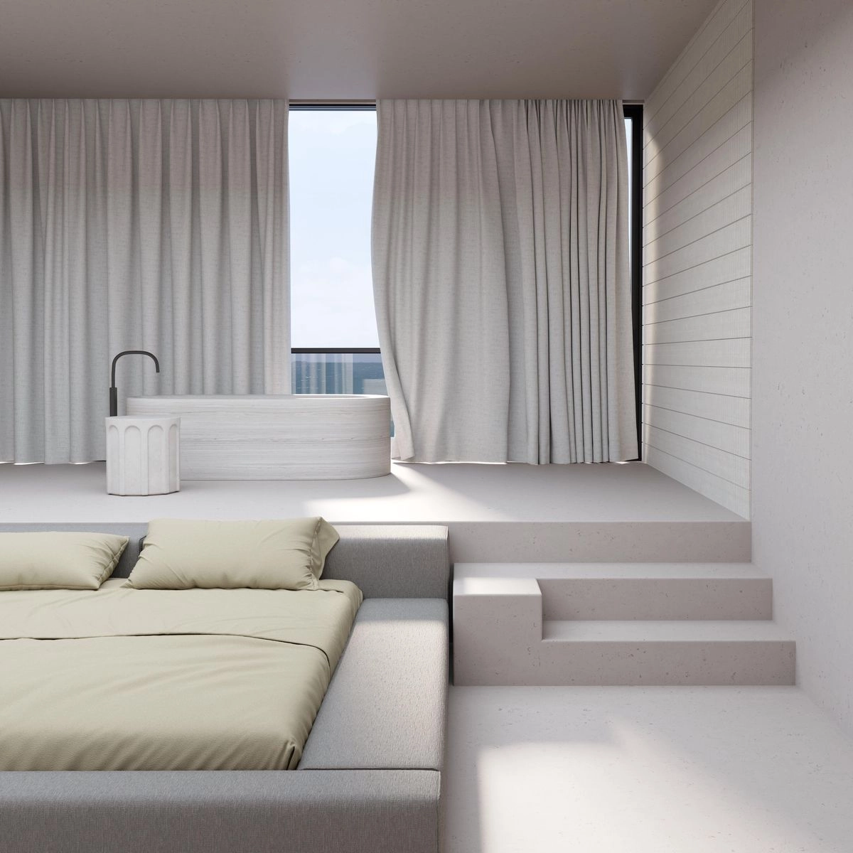 Shadowmax - Tenebris--Shadowmax - Tenebris--13-Flint - 54650940608--Curtain_SlidingWindowCurtain_Full.jpg