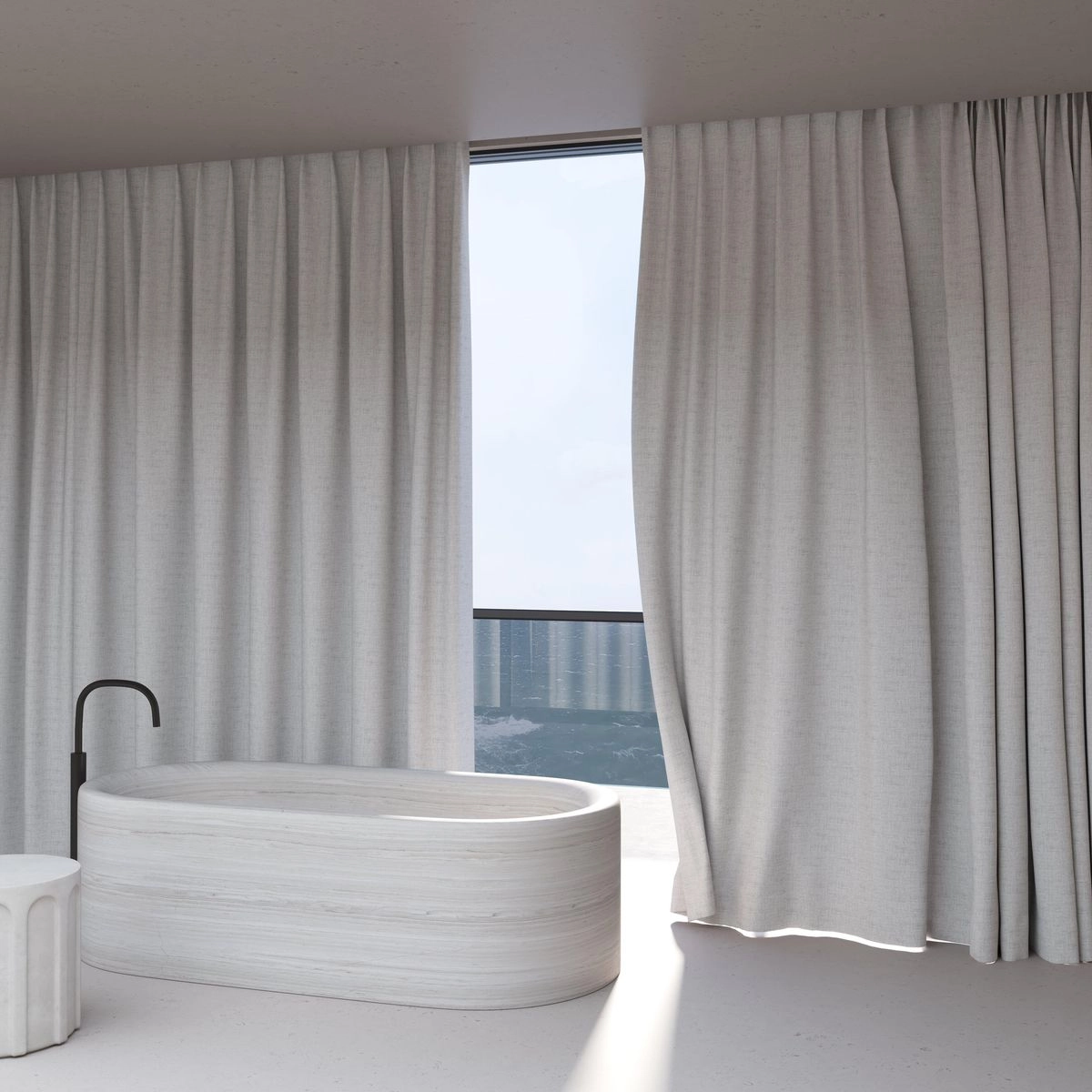 Shadowmax - Tenebris--Shadowmax - Tenebris--13-Flint - 54650940608--Curtain_SlidingWindowCurtain_Side.jpg