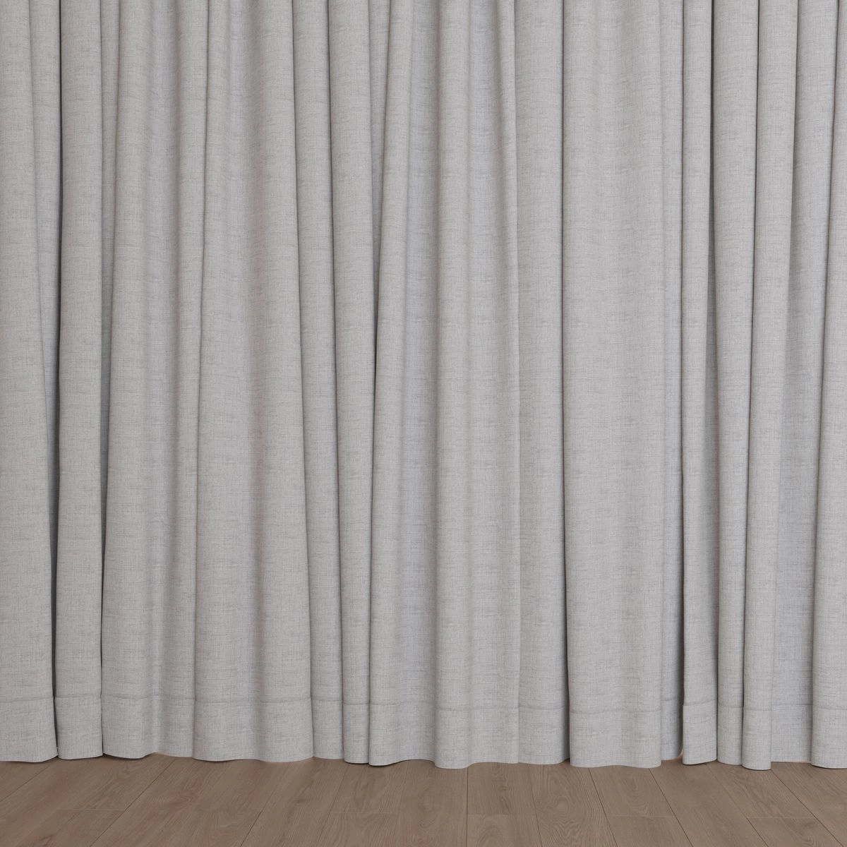 Shadowmax - Tenebris--Shadowmax - Tenebris--13-Flint - 54650940608--Curtain_WavedCurtain_Front.jpg