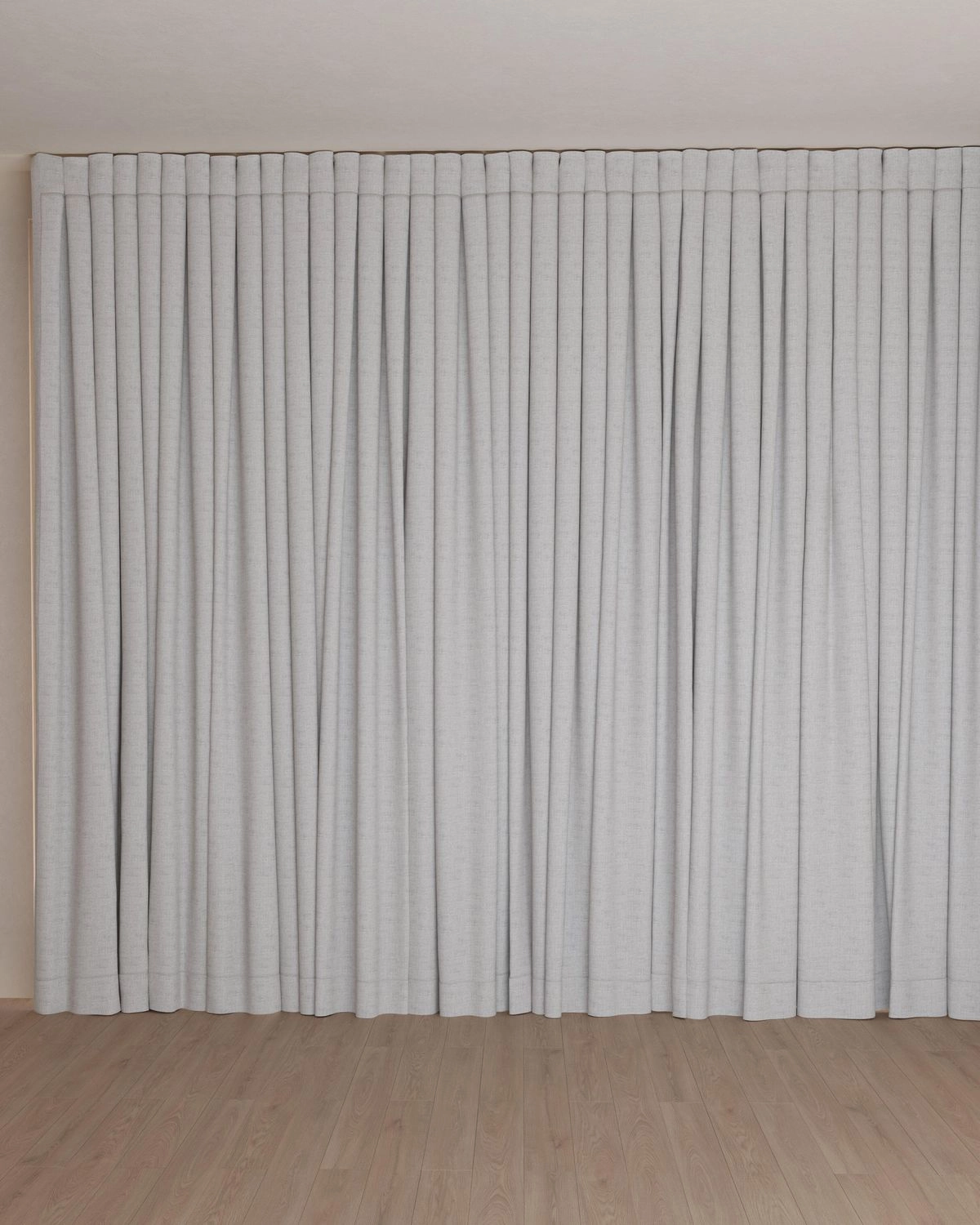 Shadowmax - Tenebris--Shadowmax - Tenebris--13-Flint - 54650940608--Curtain_WavedCurtain_Full.jpg