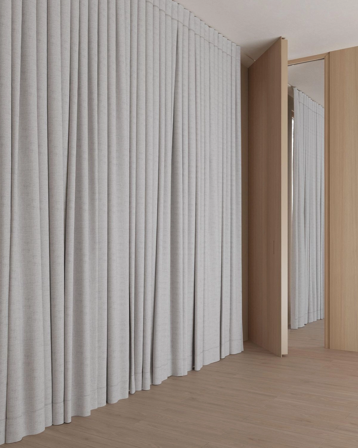 Shadowmax - Tenebris--Shadowmax - Tenebris--13-Flint - 54650940608--Curtain_WavedCurtain_Side.jpg