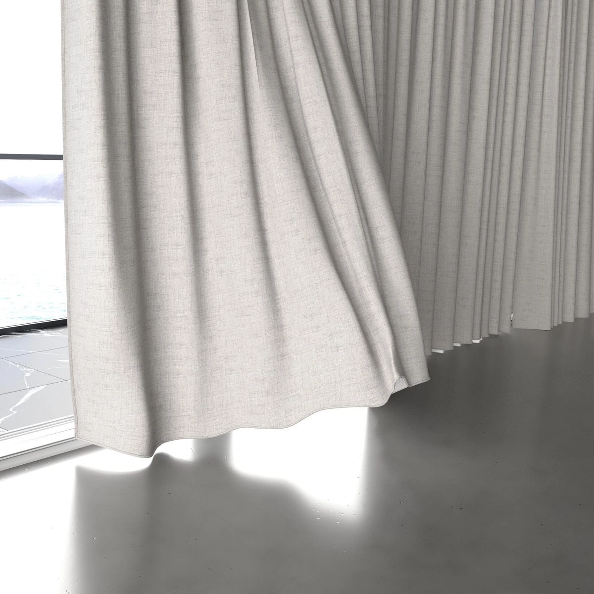 Shadowmax - Tenebris--Shadowmax - Tenebris--13-Flint - 54650940608--Curtain_Wavetrack_Bottom.jpg