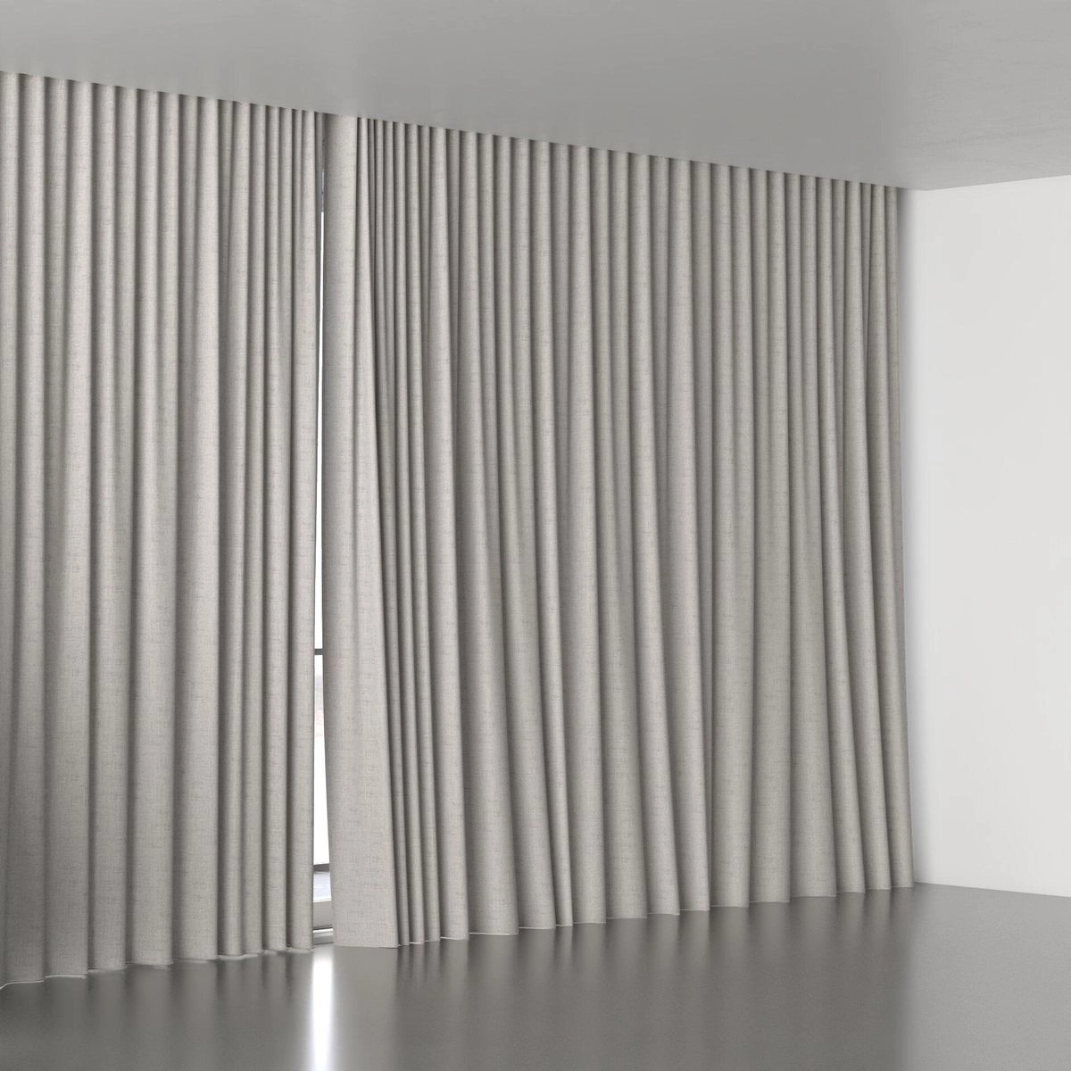 Shadowmax - Tenebris--Shadowmax - Tenebris--13-Flint - 54650940608--Curtain_Wavetrack_Full.jpg